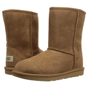 UGG Classic II - Girls