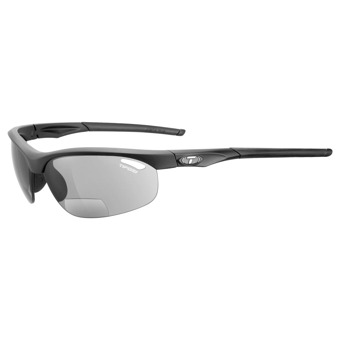 Tifosi Optics Veloce Reader +1.5