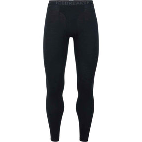 Icebreaker 200 Oasis Legging w/Fly - Men's