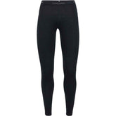 Icebreaker 200 Oasis Legging - Women's