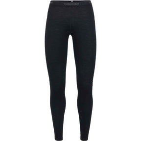 Icebreaker 200 Oasis Legging - Women's