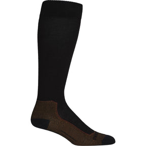 Icebreaker SKI+ Ultralight Over The Calf Socks - Men's