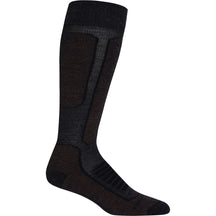 Icebreaker Ski+ Medium Over-the-Calf Sock - Women's