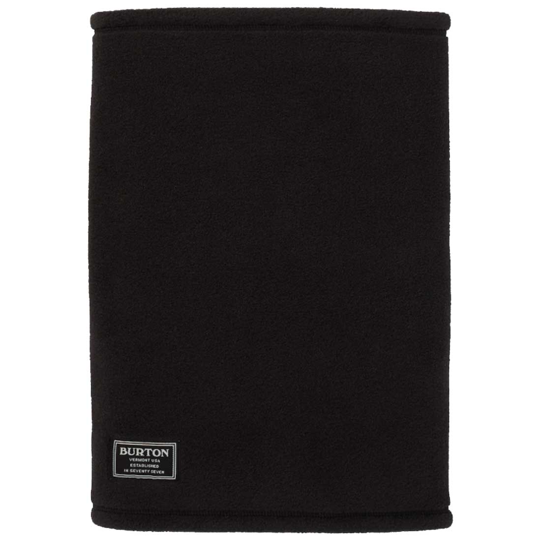 Burton Ember Fleece Neck Warmer