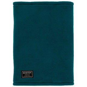 Burton Ember Fleece Neck Warmer