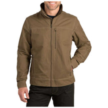 KUHL Burr Jacket - Men's