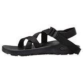 Chacos Z/Cloud 2 - Men's