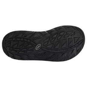 Chacos Z/Cloud 2 - Men's