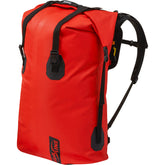 SealLine (Cascade Designs) 65L Boundary Dry Pack - Red