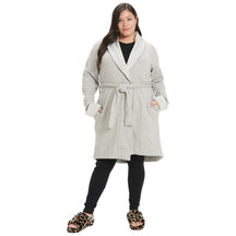 UGG Blanche II Robe - Women's