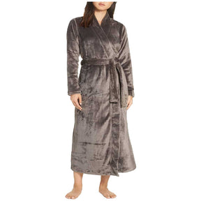 UGG Marlow Robe - Women's