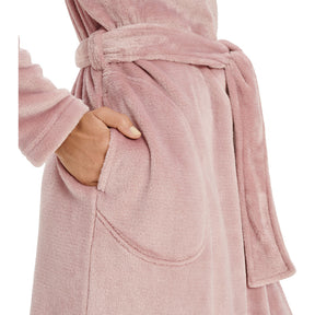 UGG Marlow Robe - Women's