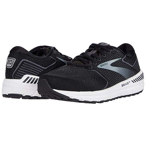 Brooks Beast 20 - Men's