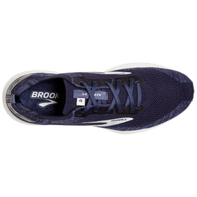 Brooks Levitate 4 - Men's