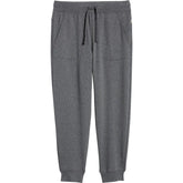 UGG Hank Jogger - Men's