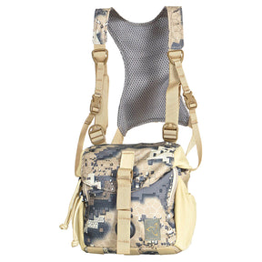 Mystery Ranch Quick Draw Bino Harness Large