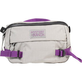 Mystery Ranch Hip Monkey Pack