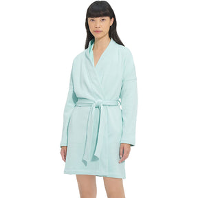 UGG Braelyn II Robe - Women's