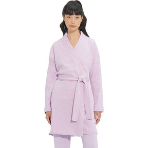 UGG Braelyn II Robe - Women's