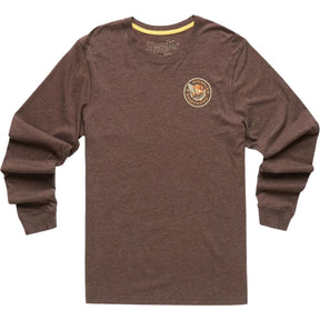 Howler Brothers Select Long Sleeve T-Shirt - Men's