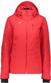 Obermeyer Jette Jacket (Past Season) - Women's