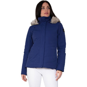 Obermeyer Tuscany Elite Jacket (Past Season) - Women's