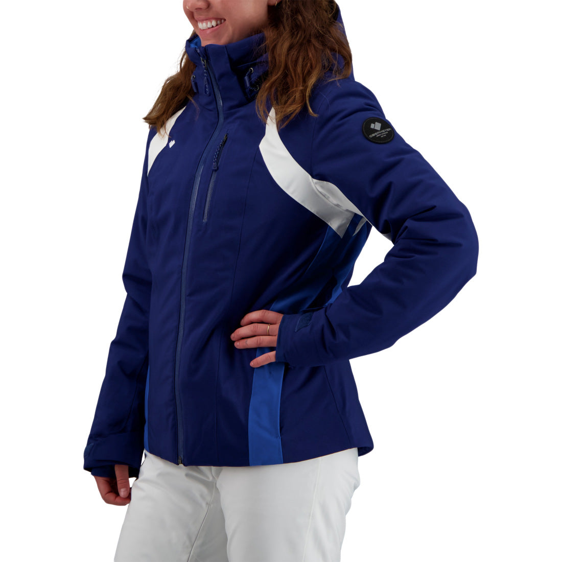 Obermeyer Jette Jacket (2022) - Women's
