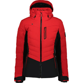 Obermeyer Cosima Down Jacket (Past Season) - Women's