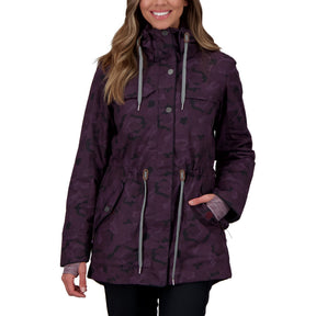 Obermeyer Celestia Jacket (Past Season) - Women's