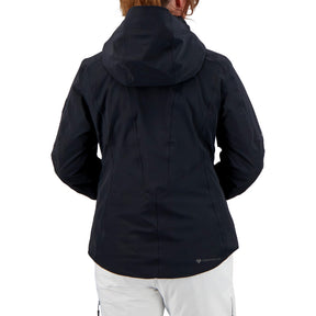 Obermeyer Defiance Jacket (Past Season) - Women's