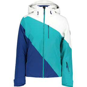 Obermeyer Kayla Jacket (Past Season) - Women's