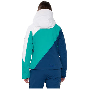 Obermeyer Kayla Jacket (Past Season) - Women's