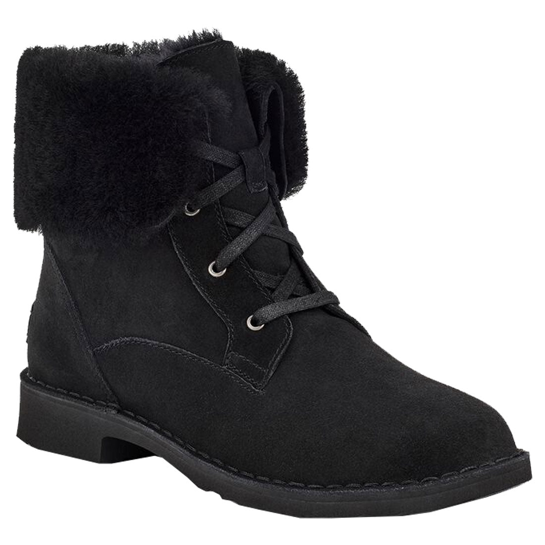 UGG Weylyn - Women's