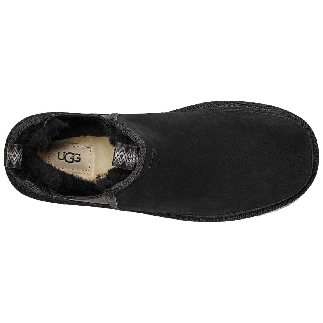 UGG Neumel Chelsea - Men's