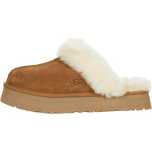 UGG Disquette - Women's