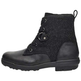 UGG Hapsburg Wool Lace - Women's