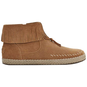 UGG Kennadi - Women's