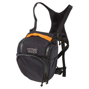 Mystery Ranch DSLR Chest Rig