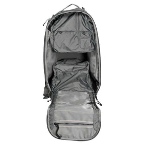 Mystery Ranch Mission Duffel 55L