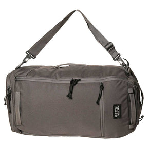 Mystery Ranch Mission Duffel 55L