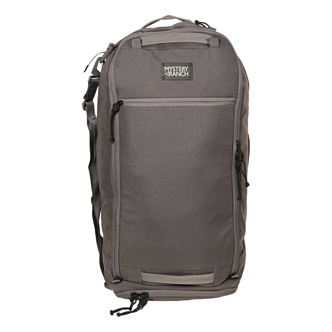 Mystery Ranch Mission Duffel 55L