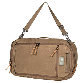 Mystery Ranch Mission Duffel 55L