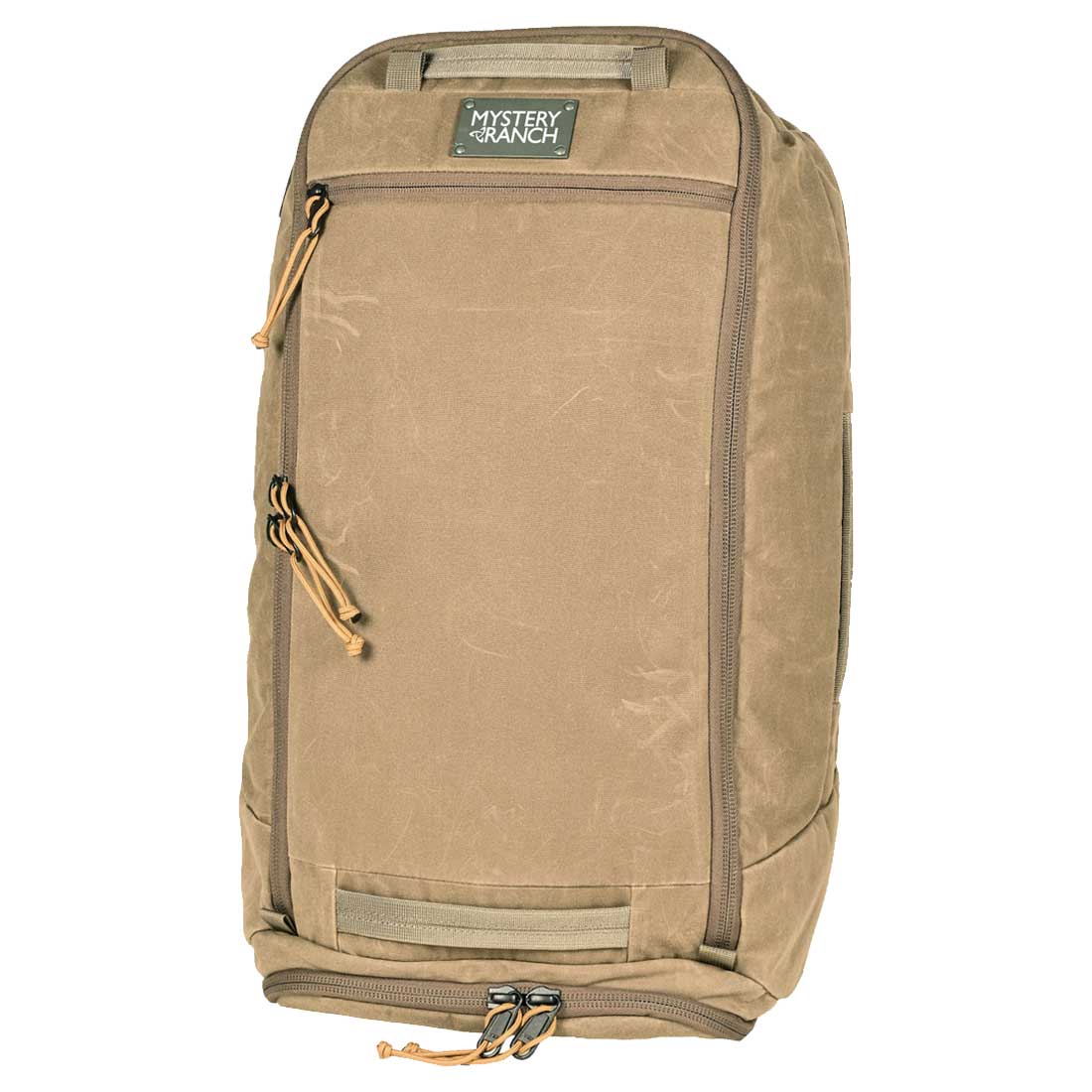 Mystery Ranch Mission Duffel 55L