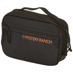 Mystery Ranch Mission Control Medium