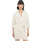 UGG Monrose Robe - Women's