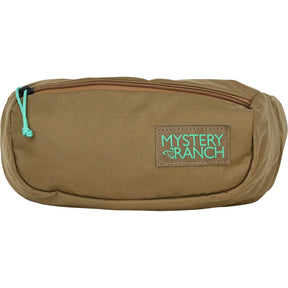 Mystery Ranch Forager Hip Mini