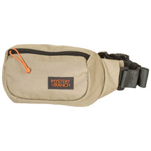 Mystery Ranch Forager Hip Mini