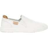 UGG Alameda Slip On Leather - Women's