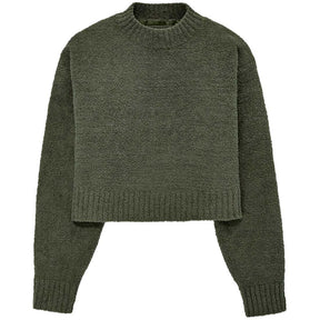 UGG Heddie Sweater - Women's
