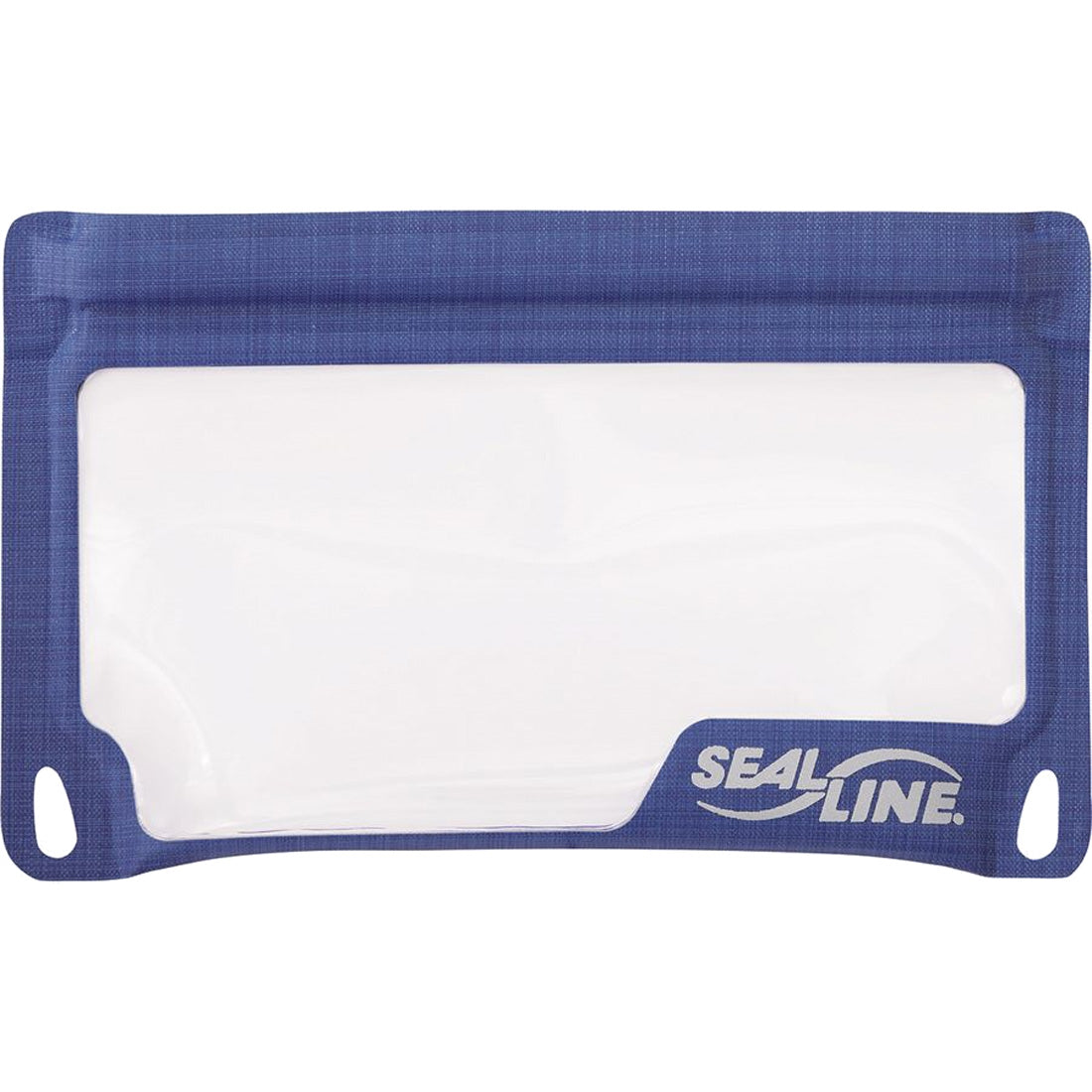 Seal Line (Cascade Designs) Waterproof E-Case - Small